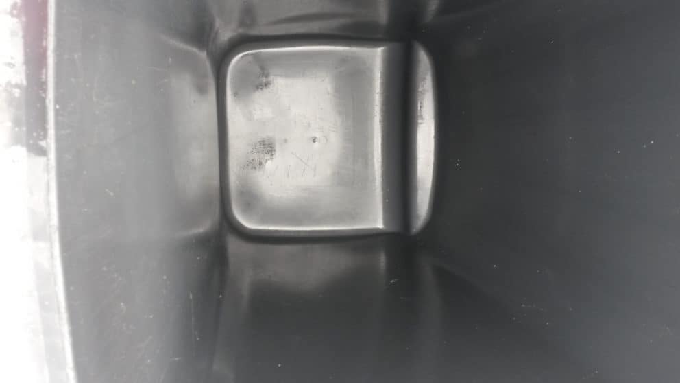 wheelie-bin-cleaned-by-freshbinz wheelie bin cleaned by Freshbinz